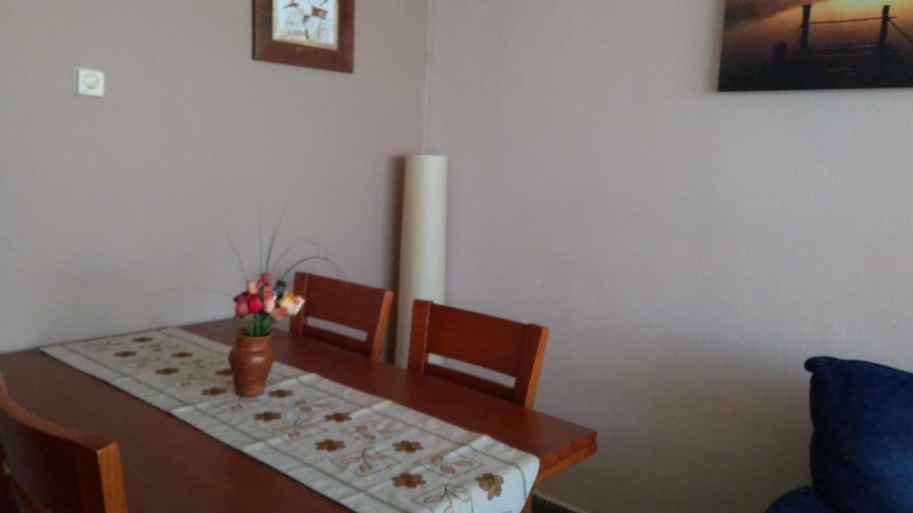 Bonito Apartamento Para Vacaciones En Пуерто-де-Сагунто Екстер'єр фото