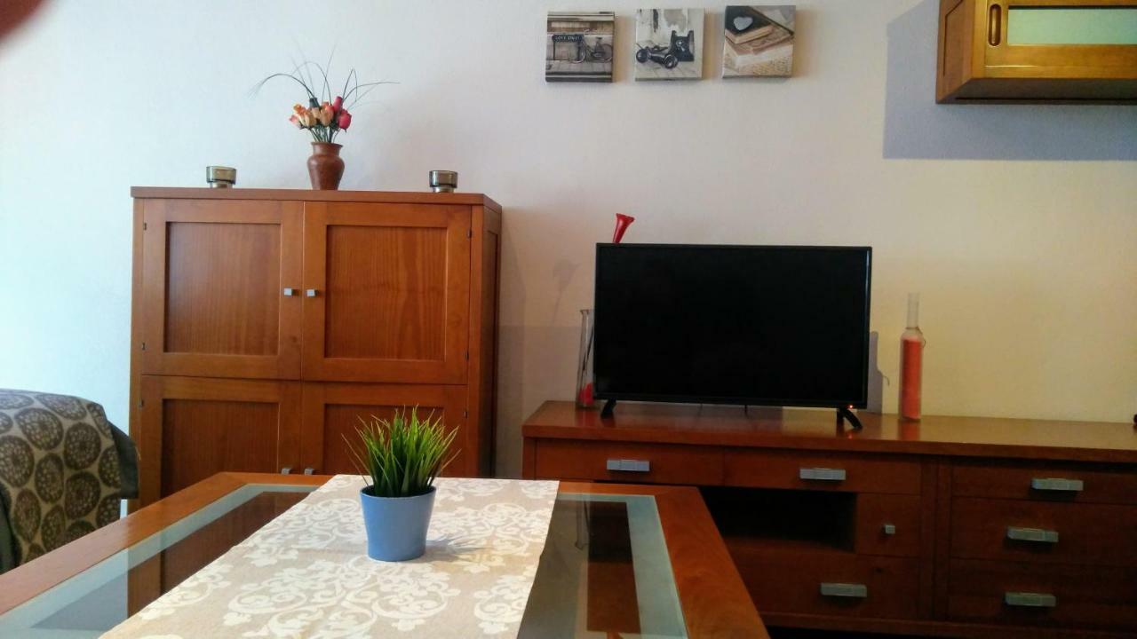 Bonito Apartamento Para Vacaciones En Пуерто-де-Сагунто Екстер'єр фото